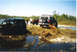 bronco water 3.jpg